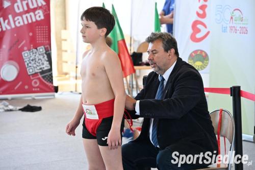 gala_sportow_walki26 (35)
