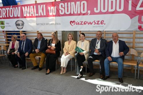 gala_sportow_walki26 (5)