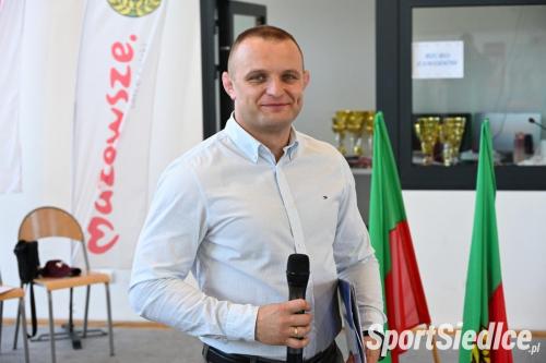gala_sportow_walki26 (6)