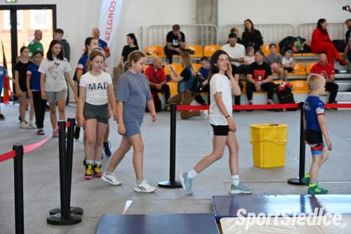 gala_sportow_walki26 (7)