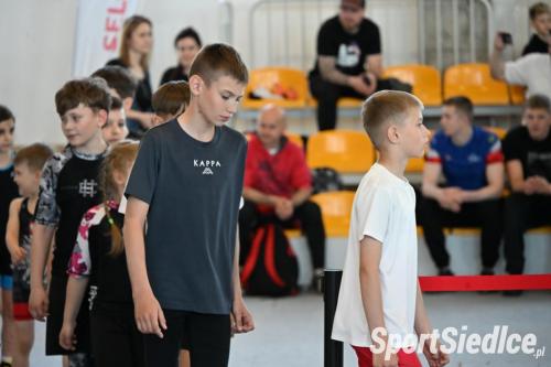 gala_sportow_walki26 (8)