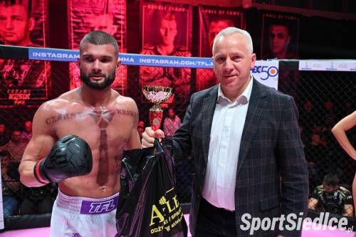 galatfl35 (219)