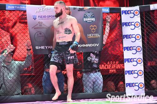 galatfl35 (268)
