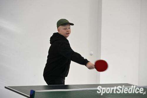 gminny_turniej_ziomaki (1)