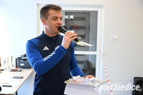 gminny_turniej_ziomaki (10)