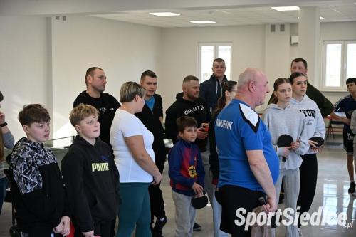 gminny_turniej_ziomaki (11)