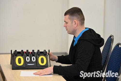 gminny_turniej_ziomaki (14)
