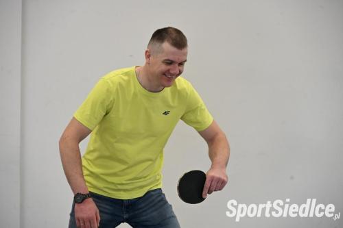 gminny_turniej_ziomaki (15)