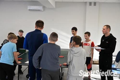 gminny_turniej_ziomaki (16)