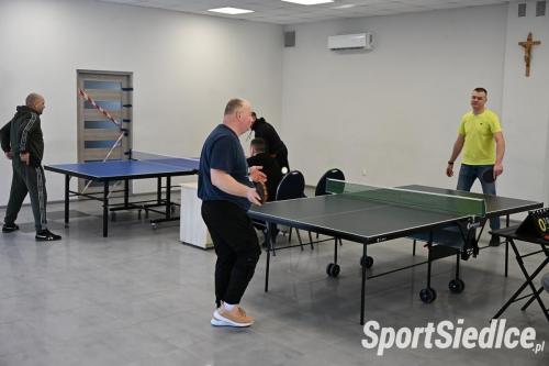 gminny_turniej_ziomaki (17)