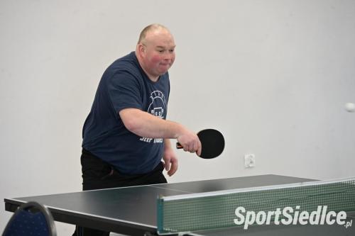 gminny_turniej_ziomaki (19)
