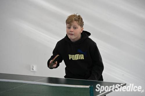 gminny_turniej_ziomaki (2)
