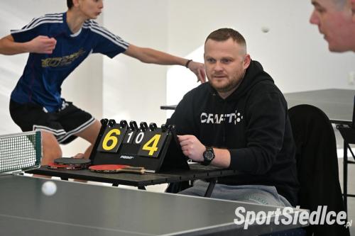 gminny_turniej_ziomaki (20)