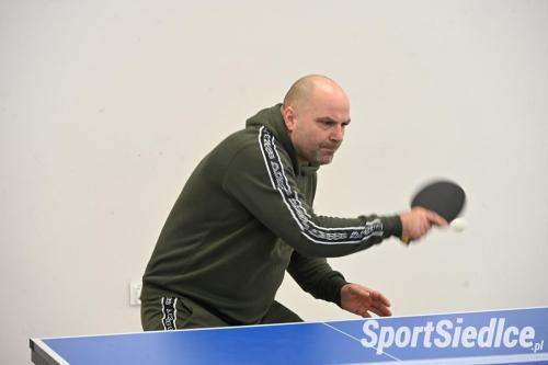 gminny_turniej_ziomaki (21)