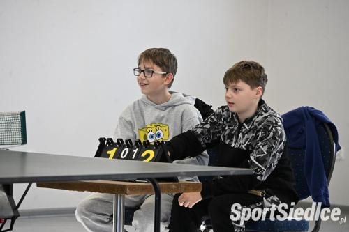 gminny_turniej_ziomaki (22)