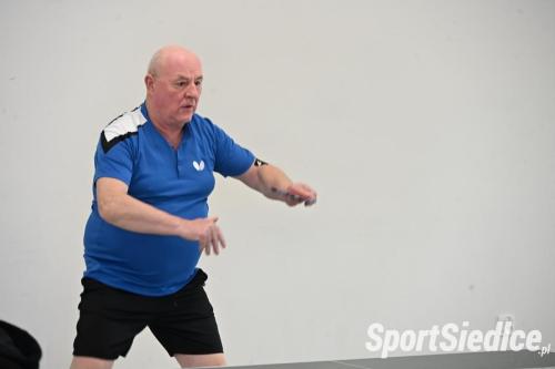 gminny_turniej_ziomaki (23)