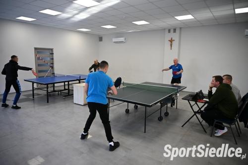 gminny_turniej_ziomaki (24)