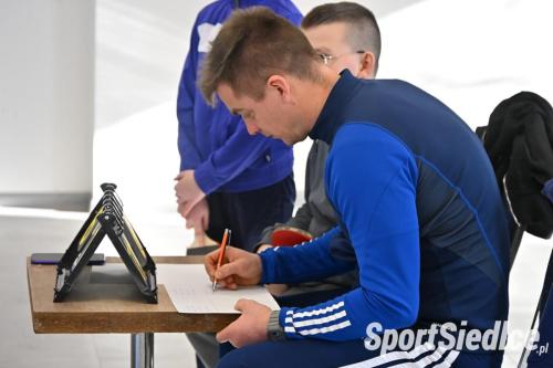 gminny_turniej_ziomaki (26)