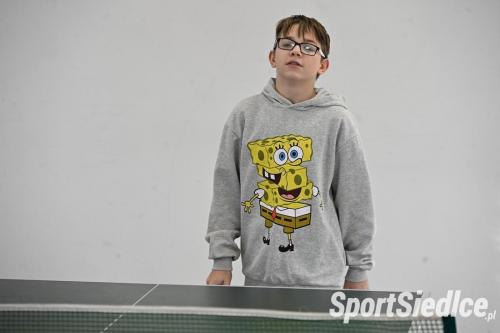 gminny_turniej_ziomaki (27)
