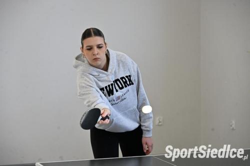 gminny_turniej_ziomaki (29)