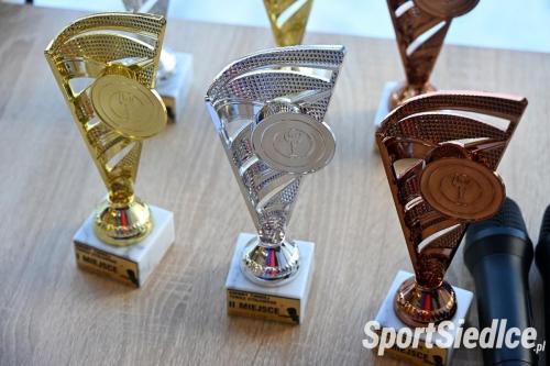 gminny_turniej_ziomaki (3)