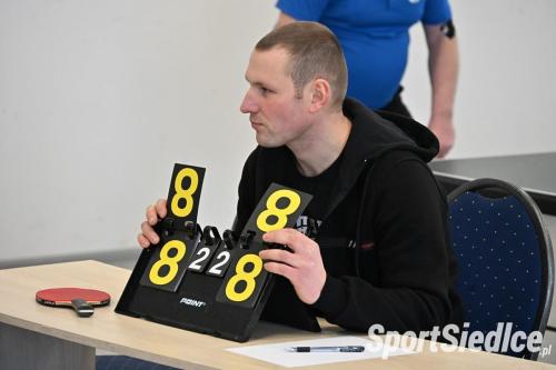gminny_turniej_ziomaki (31)