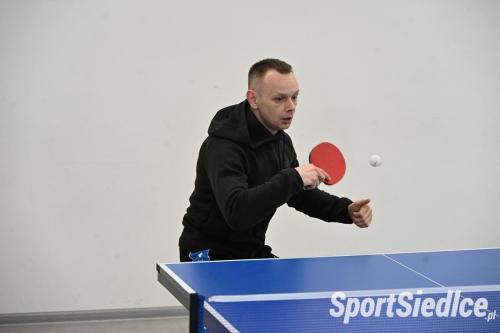 gminny_turniej_ziomaki (32)