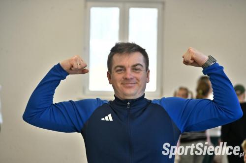 gminny_turniej_ziomaki (33)