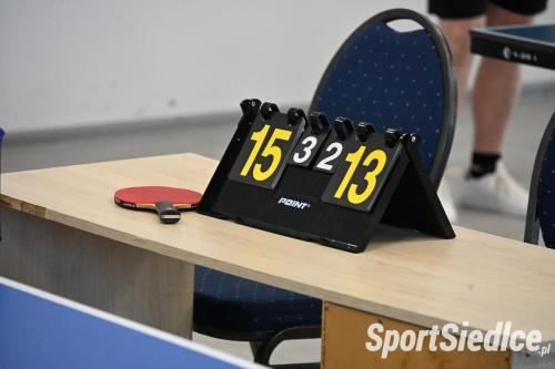 gminny_turniej_ziomaki (34)