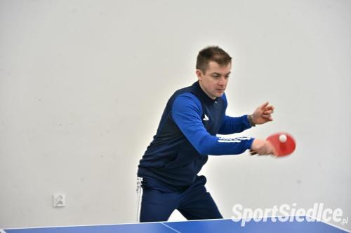 gminny_turniej_ziomaki (35)