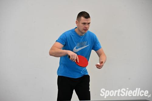 gminny_turniej_ziomaki (36)