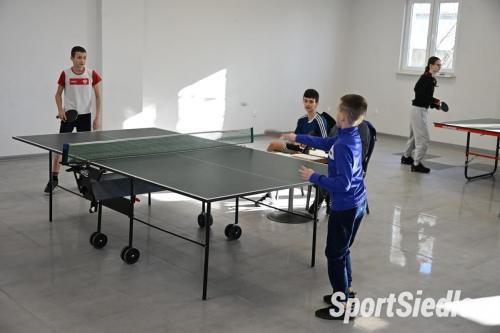 gminny_turniej_ziomaki (37)