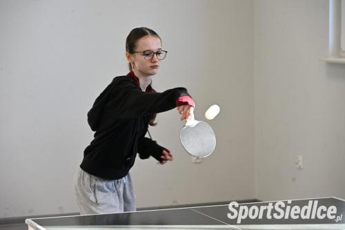 gminny_turniej_ziomaki (38)