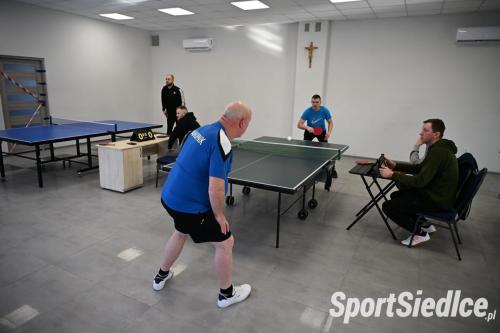gminny_turniej_ziomaki (39)