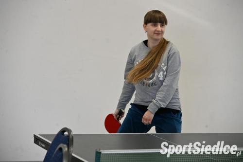 gminny_turniej_ziomaki (4)