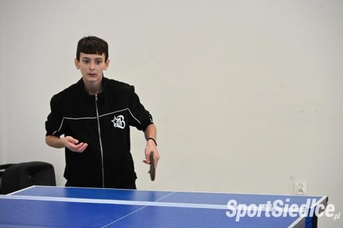 gminny_turniej_ziomaki (5)