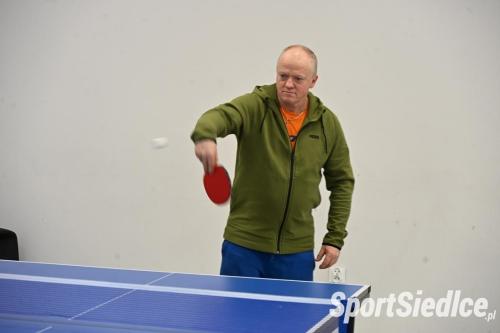 gminny_turniej_ziomaki (6)
