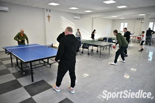 gminny_turniej_ziomaki (7)