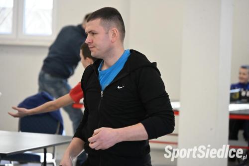 gminny_turniej_ziomaki (9)