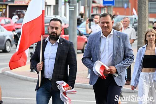 godzinaw25_siedlce (1)