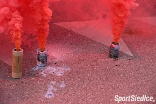 godzinaw25_siedlce (10)