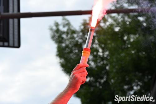 godzinaw25_siedlce (11)