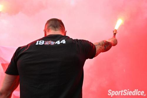 godzinaw25_siedlce (12)