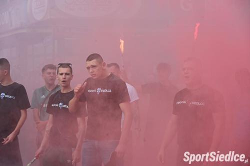 godzinaw25_siedlce (13)
