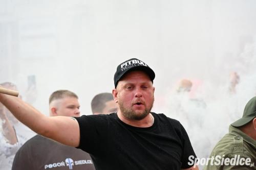 godzinaw25_siedlce (14)