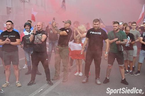 godzinaw25_siedlce (15)