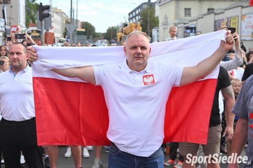 godzinaw25_siedlce (16)