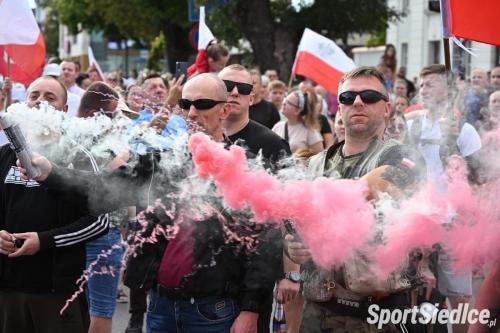 godzinaw25_siedlce (17)