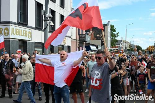 godzinaw25_siedlce (18)