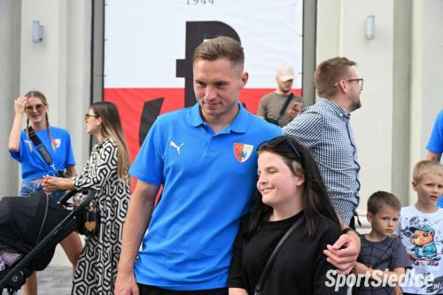 godzinaw25_siedlce (2)